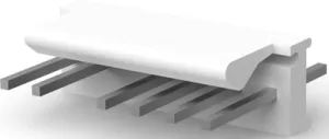 644178-1 AMP PCB Connection Systems