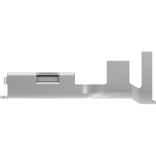 85070-2 AMP Receptacles Image 2