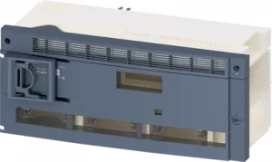 3NJ6324-1AA00-0AA0 Siemens Circuit Breakers