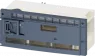 3NJ6324-1AA00-0AA0 Siemens Circuit Breakers