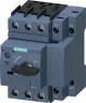 3RV2111-1BA10 Siemens Motor Protection Switches