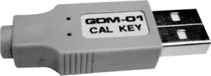 GDM-01 GW Instek T&M Accessories and Spares