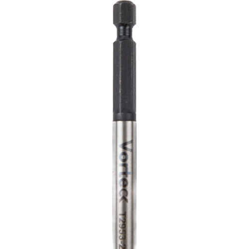 T2953-28 C.K Tools Drills, Mills, Mounted Points, Cutting Discs Image 2