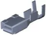 179956-6 AMP Crimp Contacts