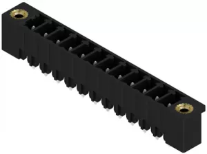 1793770000 Weidmüller PCB Connection Systems