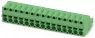1975202 Phoenix Contact PCB Connection Systems