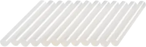 2615GG11JA Dremel Accessories for Power Tools