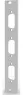 30118-332 SCHROFF Accessories for Enclosures