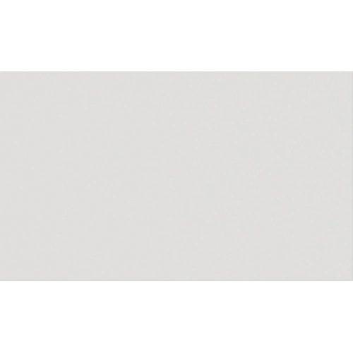 640642-7 AMP Accessories for PCB Connectors, Connector Systems Image 4