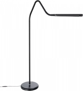 E35231 Daylight Workplace Lamps