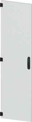 8MF1870-2UT15-0BA2 Siemens Accessories for Enclosures