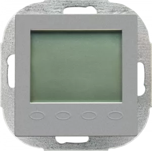 5TC9774-6AM00 Siemens Detectors, Controller