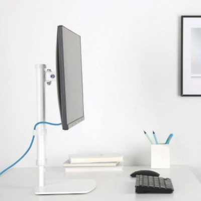 ICA-LCD-260 EFB-Elektronik Monitor mount Image 4