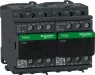 LC2D12BLV Schneider Electric Contactors