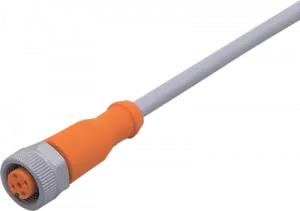 EVW002 IFM electronic Sensor-Actuator Cables