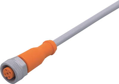 EVW002 IFM electronic Sensor-Actuator Cables