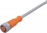 EVW002 IFM electronic Sensor-Actuator Cables