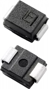 SACB10 Littelfuse TVS Diodes