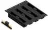 SL10SMD05213GBTR Fischer Elektronik PCB Connection Systems