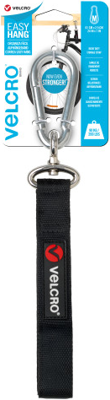 VEL-30121-WEU VELCRO Cable Ties Image 1