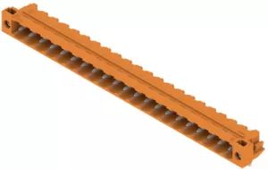 1150000000 Weidmüller PCB Connection Systems