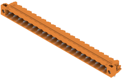 1150000000 Weidmüller PCB Connection Systems
