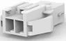 177906-1 AMP PCB Connection Systems