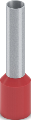 2100037 Phoenix Contact Wire-end Ferrules