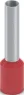 2100037 Phoenix Contact Wire-end Ferrules