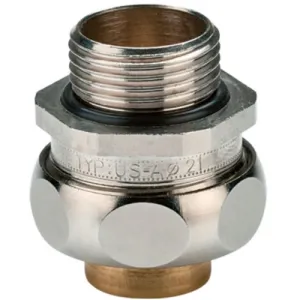 15010327016 Flexa Hose Fittings