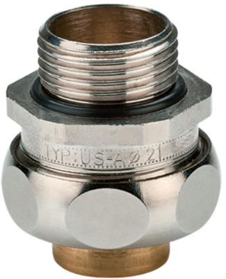 1 5010 327 032 Flexa Hose Fittings