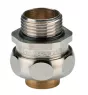 1 5010 327 032 Flexa Hose Fittings