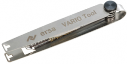 Service tool, Ersa E074600 for desoldering iron 0740EDJ, desoldering tweezers 0460MDJ