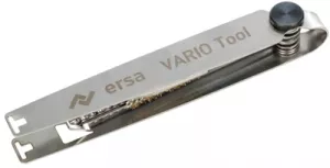 E074600 Ersa Soldering Iron Holders, Accessories and Spare Parts