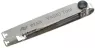 E074600 Ersa Soldering Iron Holders, Accessories and Spare Parts