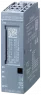 6ES7132-6HC50-0BU0 Siemens Relay modules