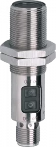 OGH503 IFM electronic Optical Sensors