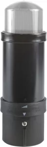 XVBL6B7 Schneider Electric Beacons