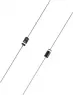 1N4005S Diotec Rectifier Diodes