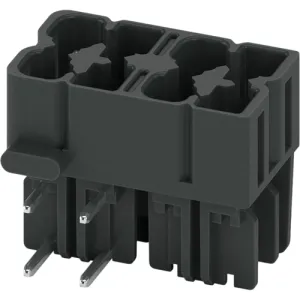 1734746 Phoenix Contact PCB Connection Systems