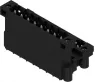 1882990000 Weidmüller PCB Connection Systems