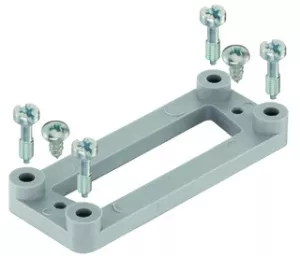 09200009929 Harting Accessories for Industrial Connectors