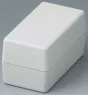 A9404441 OKW General Purpose Enclosures