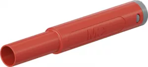 66.2046-22 Stäubli Electrical Connectors Laboratory Connectors