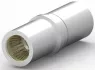 6648434-1 ELCON Crimp Contacts