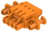 1353150000 Weidmüller PCB Connection Systems