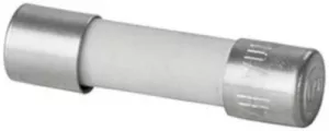 0431000000 Weidmüller Micro Fuses