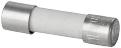 0431000000 Weidmüller Micro Fuses