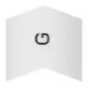 CP8559-000 Raychem Cable Markers Image 3