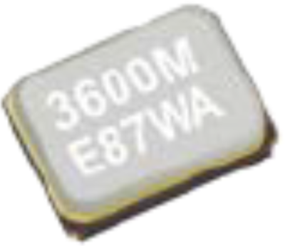 X1E000251001412 Epson Quartze Image 1